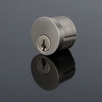 Special Format Cylinders