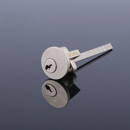 Rim Cylinders