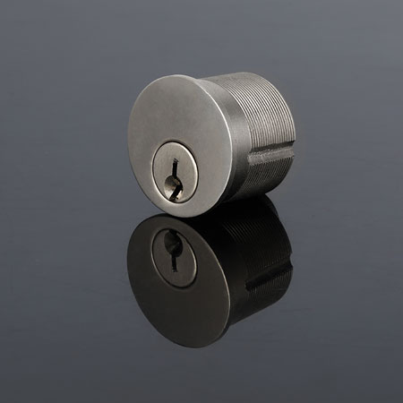 American Standard Lock Cylinders
