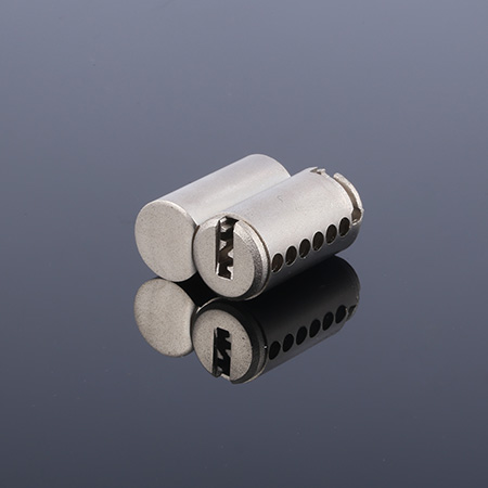 Interchangeable Core Cylinders