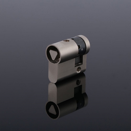 Cabinet Lock Cylinders