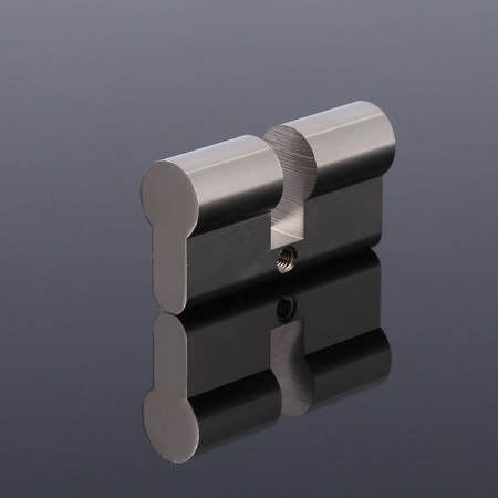 Euro Profile Dummy Cylinders